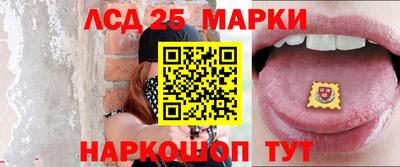 шишки Изобильный