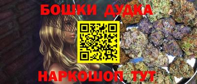 шишки Изобильный